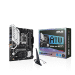 CARTE MERE B760M AYW WIFI D4 II