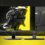 ECRAN MATOS FURY 24 200HZ FAST IPS