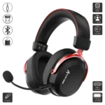 CASQUE ATTACK SHARK L30PRO