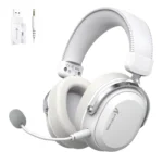 CASQUE ATTACK SHARK L30PRO – Image 2
