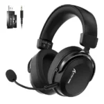 CASQUE ATTACK SHARK L30PRO – Image 3