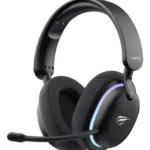 HAVIT FUXI-H7 WIRELESS 2.4G TYPE C MULTIPLATFORME