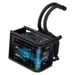 ASUS ROG Ryuo IV SLC 360 ARGB - Noir – Image 2