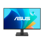ECRAN ASUS VA249HG