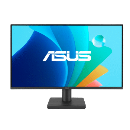 ECRAN ASUS VA249HG