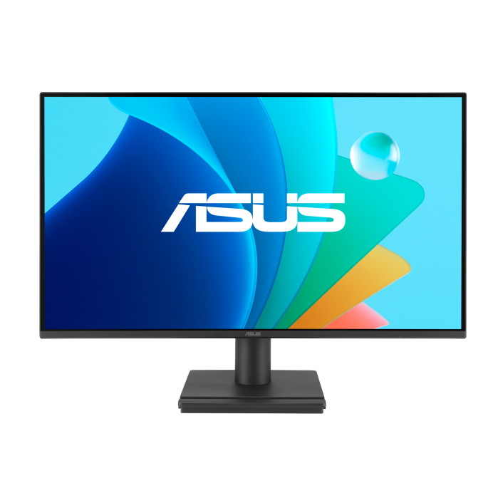 RnoIFtK3Rm1jb0pjkxARg4kSSuT5jqvNgFZyvIep ECRAN ASUS VA249HG – Image 1