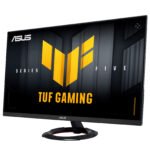 ECRAN ASUS TUF VG249Q5R