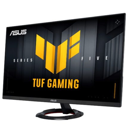 ECRAN ASUS TUF VG249Q5R
