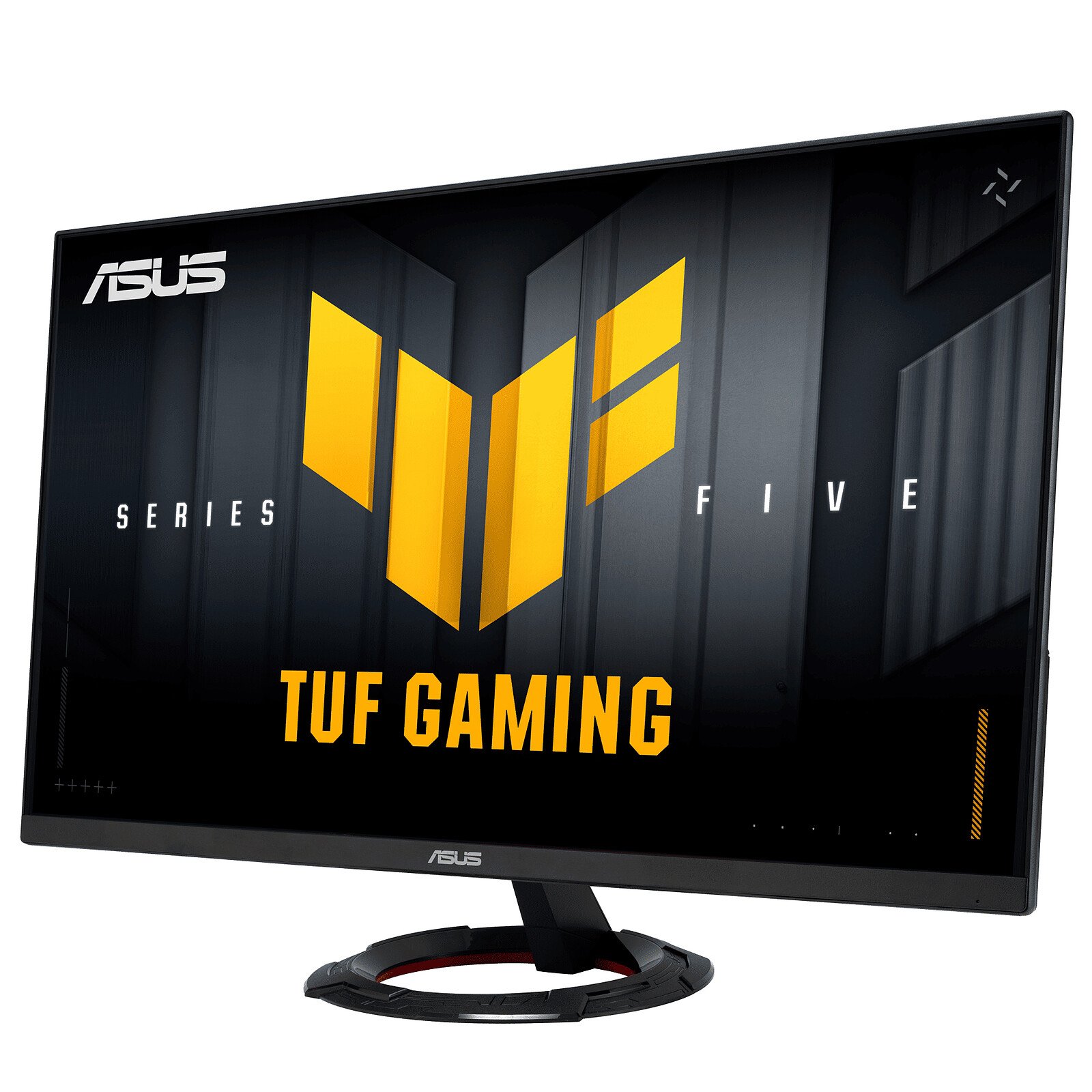 W7jyR1BC2OjpwzvBEtOKezCNUmaZkP1pvG3WnPQr (1) ECRAN ASUS TUF VG249Q5R – Image 1