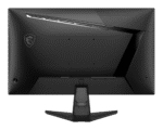 ECRAN MSI MAG 275F – Image 2