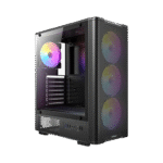CASE ANTEC VX310