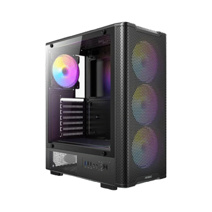 CASE ANTEC VX310